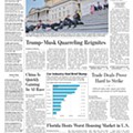 4 wsj.jpg